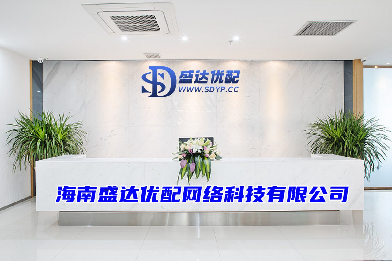 中国股票配资公司排名,网上实盘配资,炒股股票配资